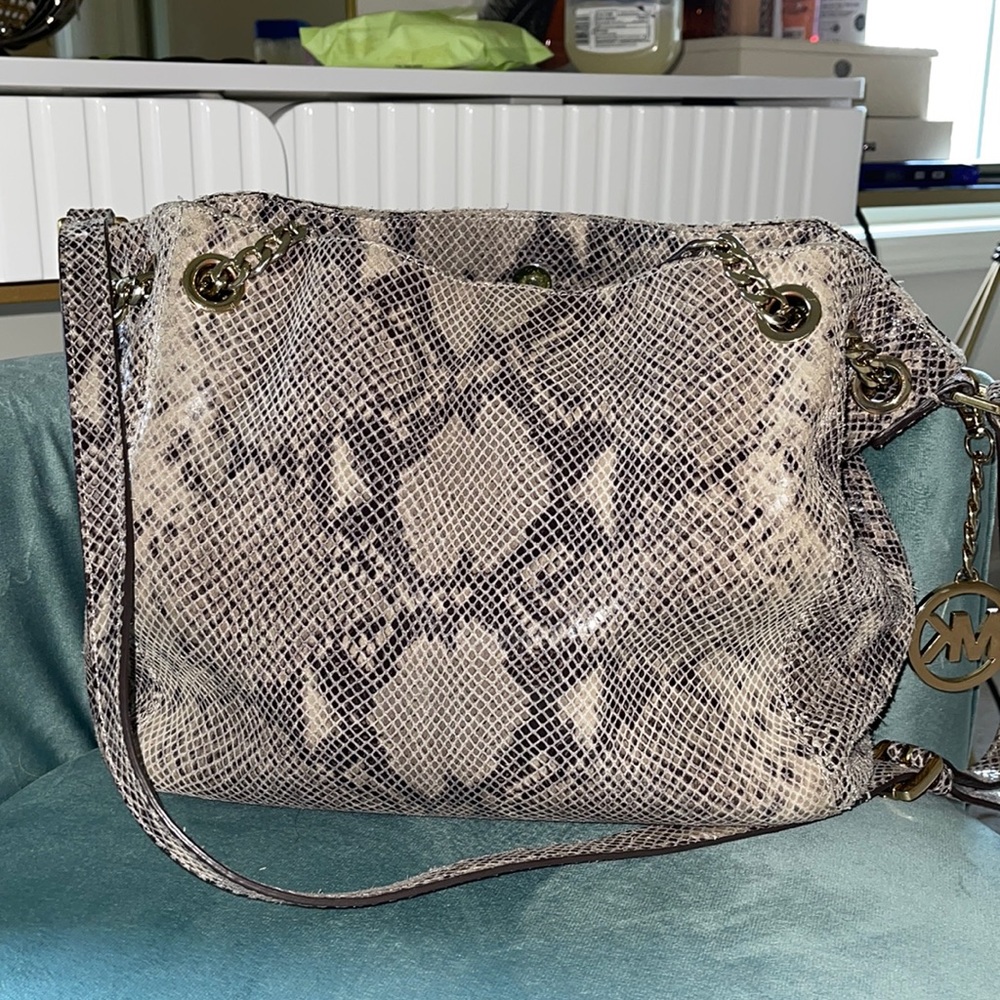MK bag